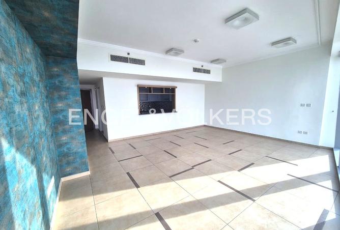 15829593 - صورة العقار 3