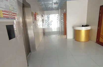 Apartment - 1 Bedroom - 2 Bathrooms for rent in Al Rawda 3 Villas - Al Rawda 3 - Al Rawda - Ajman