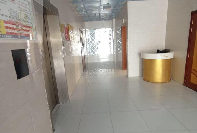 15777215 - Property Main Image