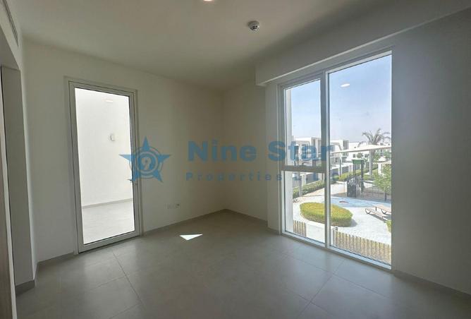 15719808 - صورة العقار 2