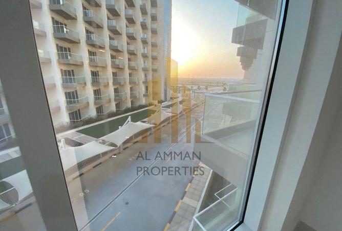 15882892 - Property Image 3