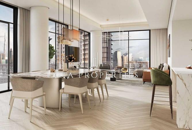 15498836 - صورة العقار 3