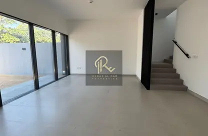 Townhouse - 3 Bedrooms - 2 Bathrooms for rent in Kaya - Masaar - Tilal City - Sharjah