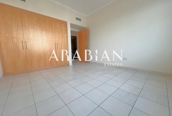 16070960 - Property Image 3