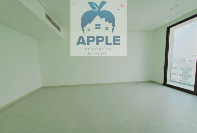 15154683 - صورة العقار 3