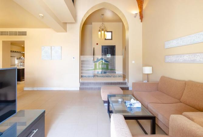 15849406 - Property Image 3