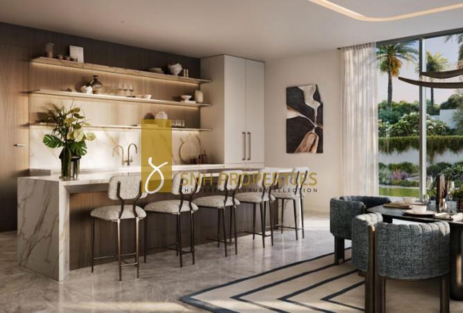 16069034 - صورة العقار 3