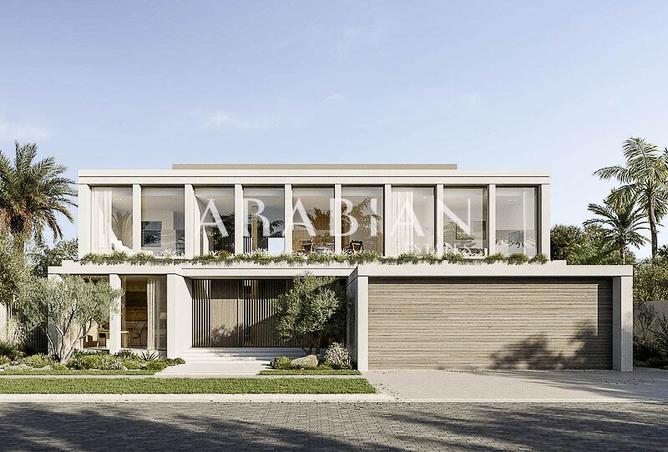 15611252 - الصورة الرئيسية للعقار