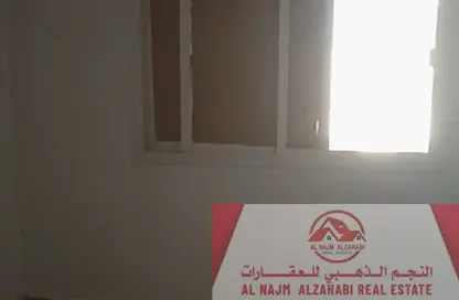 شقة - غرفة نوم - 1 حمام للايجار في النعيمية - عجمان