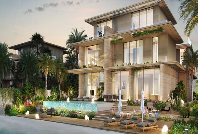 15915872 - صورة العقار 2