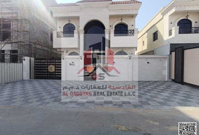 15545791 - الصورة الرئيسية للعقار