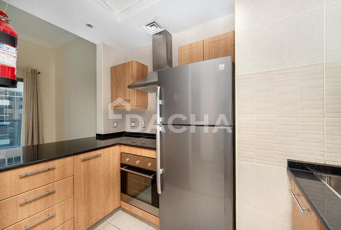 15560646 - صورة العقار 3