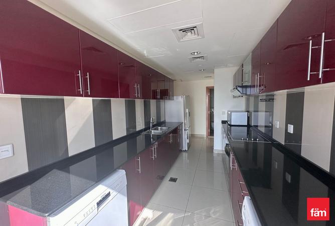 15526845 - Property Image 3