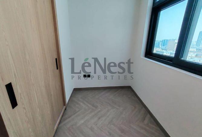 15403542 - صورة العقار 3