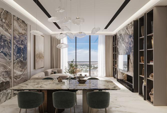 15917762 - صورة العقار 3