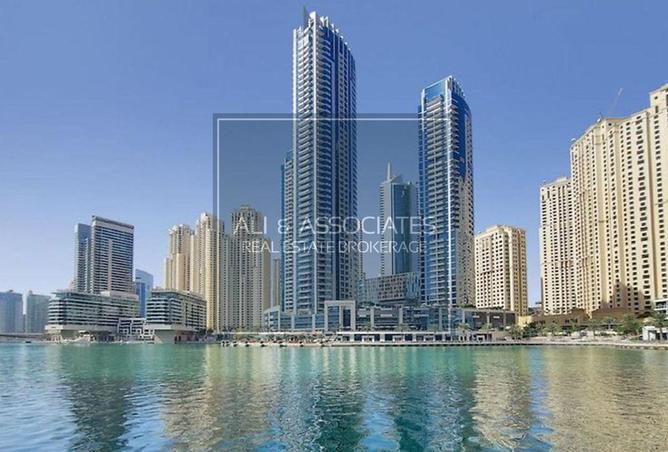 15816294 - الصورة الرئيسية للعقار