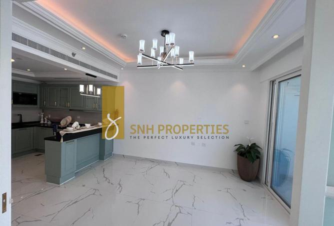 15971145 - صورة العقار 3