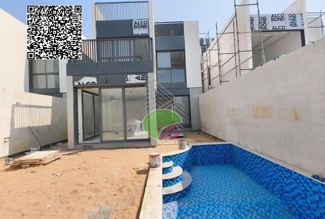 14920968 - الصورة الرئيسية للعقار