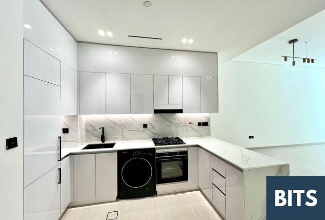 16004924 - Property Main Image