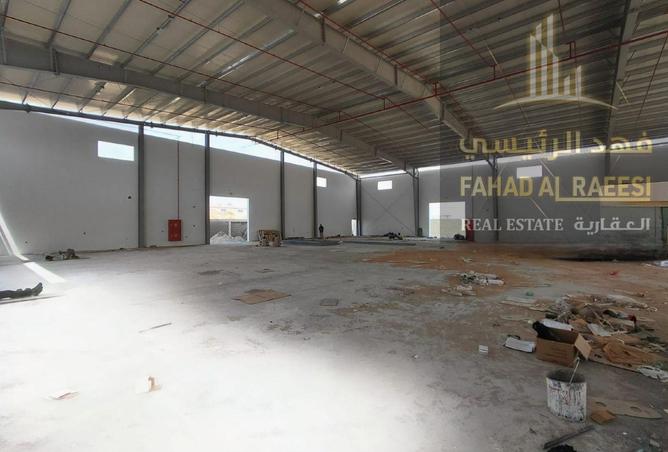 15284302 - Property Main Image