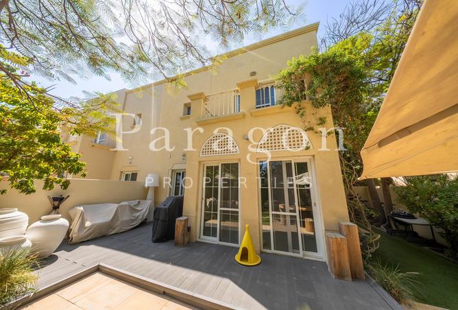 15276161 - Property Image 2