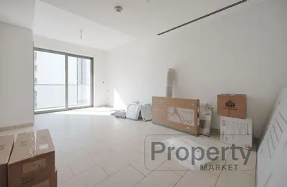 Apartment - Studio - 1 Bathroom for rent in Sobha Hartland Greens 6 - Hartland Greens - Sobha Hartland - Mohammed Bin Rashid City - Dubai Apartment - Studio - 1 Bathroom for rent in Sobha Hartland Greens 6 - Hartland Greens - Sobha Hartland - Mohammed Bin Rashid City - Dubai