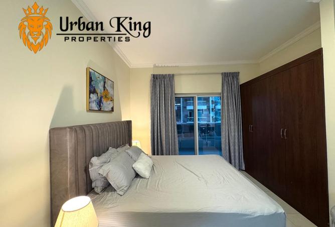 15808380 - صورة العقار 3