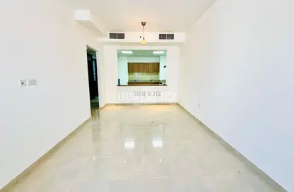 Apartment - 1 Bedroom - 2 Bathrooms for rent in SPICA Residential - Jumeirah Village Circle - Dubai