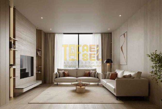 15951222 - Property Image 3