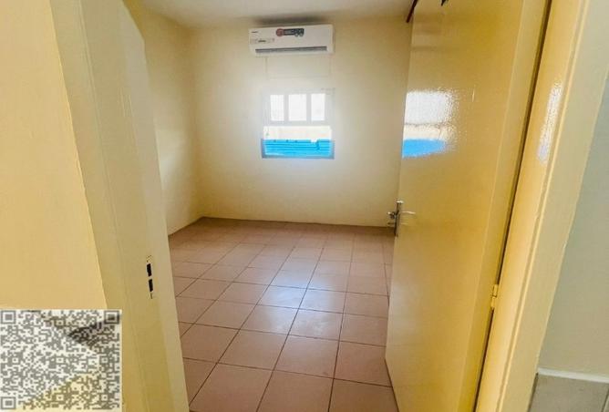 15950736 - صورة العقار 2