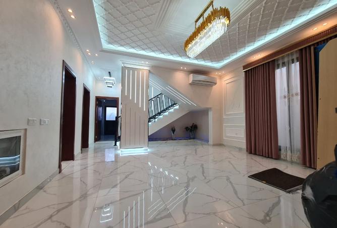 15891026 - صورة العقار 3