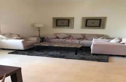 Apartment - 1 Bedroom - 2 Bathrooms for rent in Plaza Residences 2 - Plaza Residences - Jumeirah Village Circle - Dubai