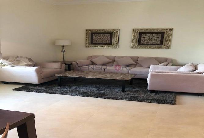 15624556 - Property Main Image