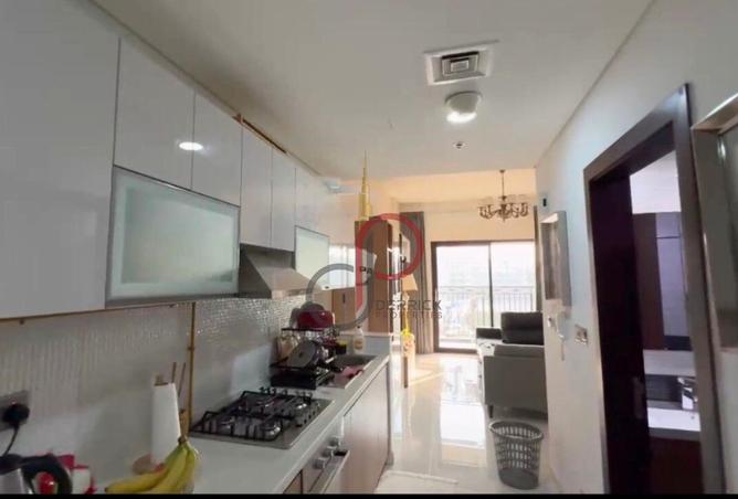 16102634 - صورة العقار 2