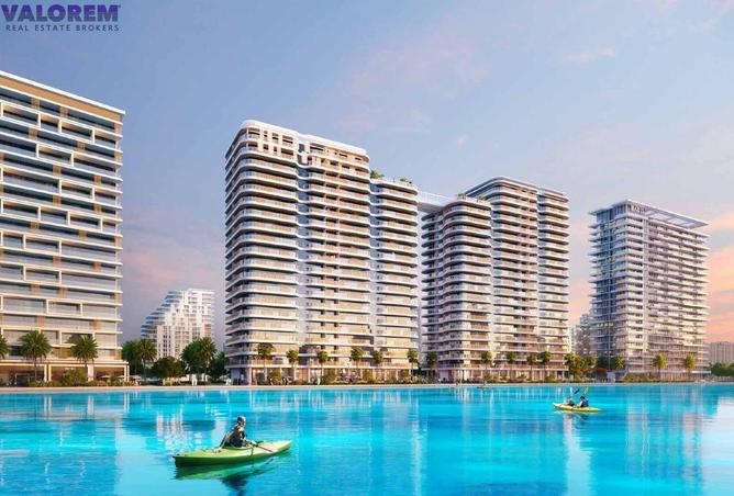 15589543 - الصورة الرئيسية للعقار