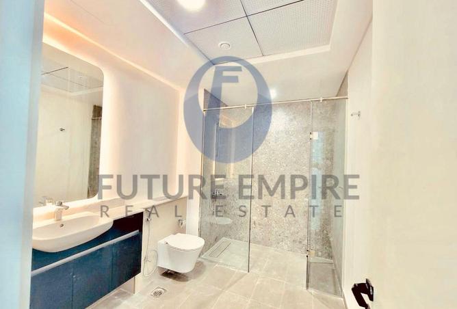 15469673 - Property Image 2