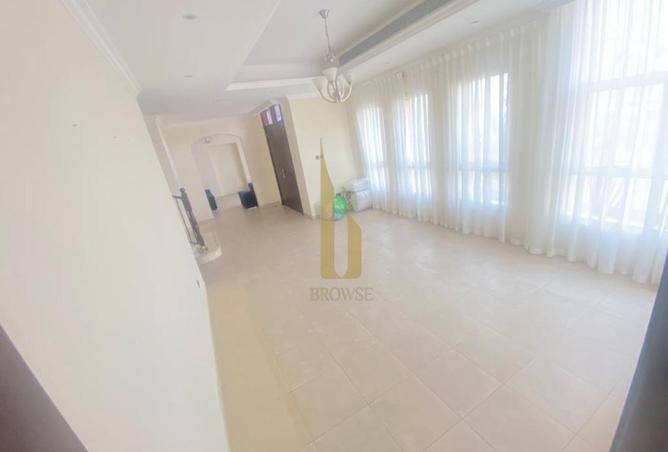 15172868 - صورة العقار 2