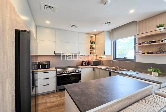 15289413 - Property Image 2