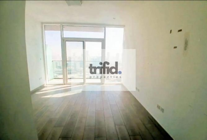 15694992 - صورة العقار 3