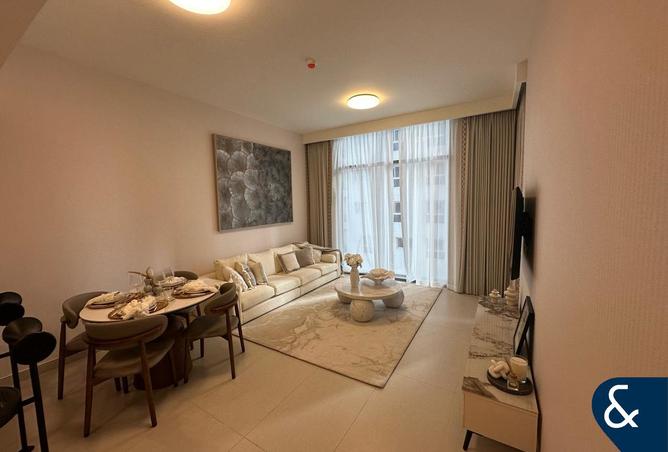 14565251 - Property Image 2