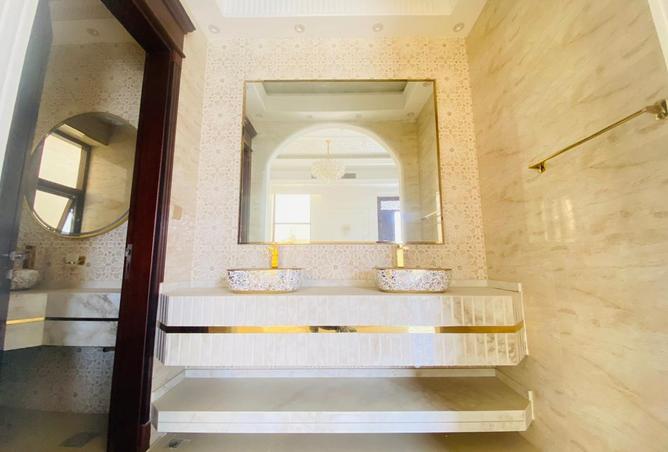 15488659 - صورة العقار 3