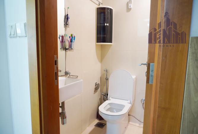 15496392 - صورة العقار 3