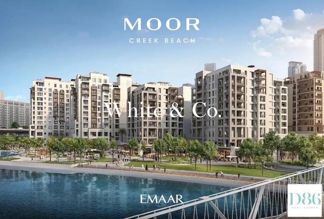 15401233 - Property Image 2