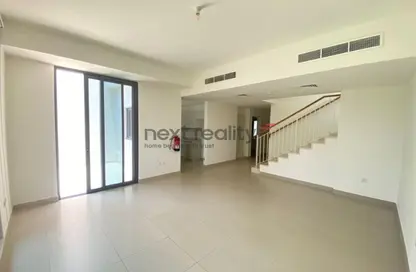 فيلا - 3 غرف نوم - 4 حمامات للايجار في مابل 3 - مابل ات دبي هيلزاستايت - دبي هيلز استيت - دبي فيلا - 3 غرف نوم - 4 حمامات للايجار في مابل 3 - مابل ات دبي هيلزاستايت - دبي هيلز استيت - دبي