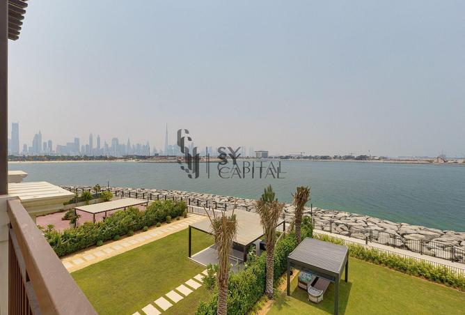 15996792 - صورة العقار 2