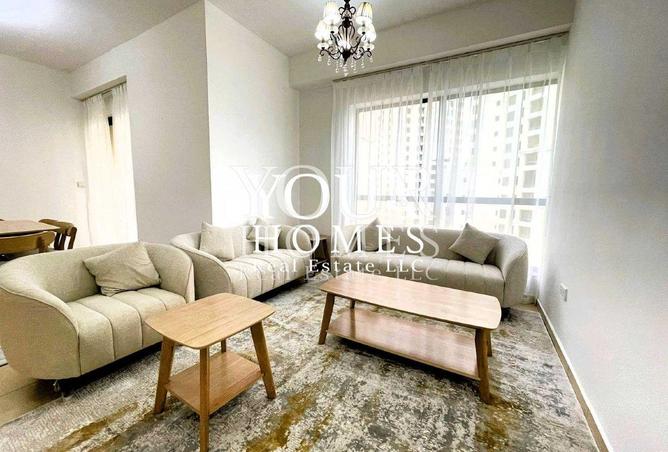 15600050 - Property Image 2