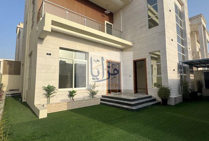 15922472 - الصورة الرئيسية للعقار