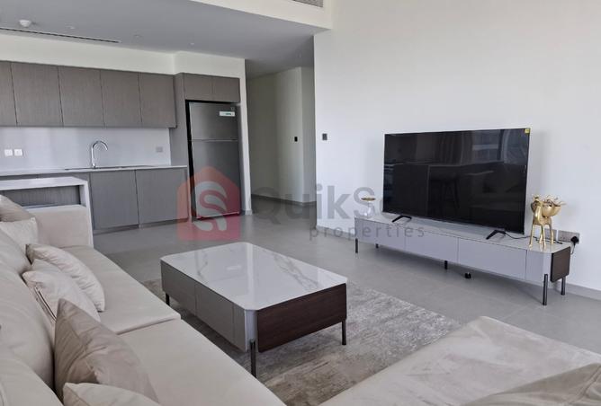 14187530 - صورة العقار 3