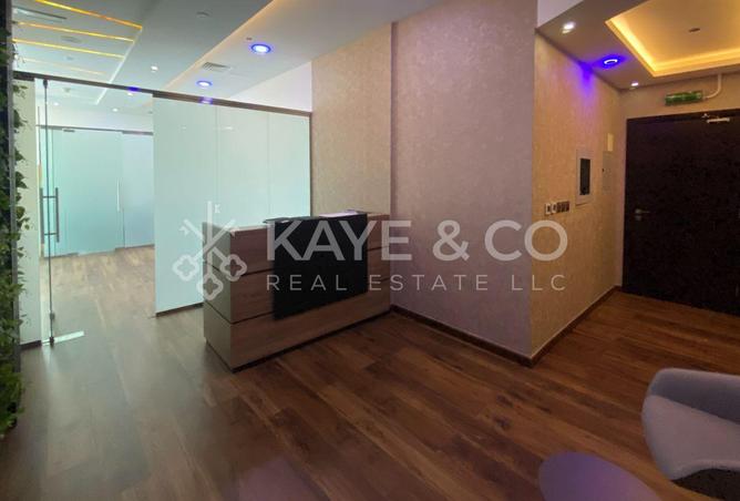 16082939 - Property Image 2