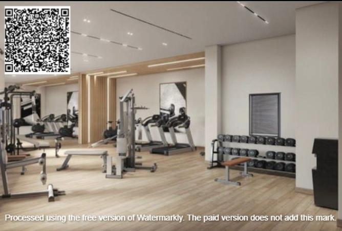 15806760 - Property Main Image